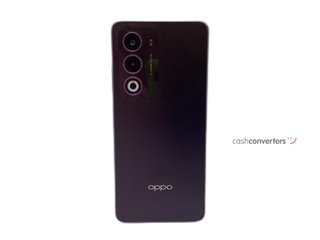 oppo a5 6gb 128gb