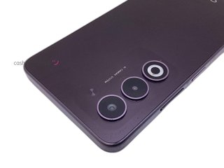 oppo a5 6gb 128gb