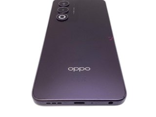 oppo a5 6gb 128gb
