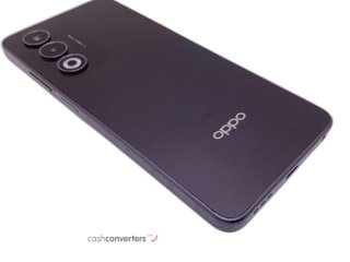 oppo a5 6gb 128gb