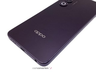 oppo a5 6gb 128gb