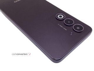 oppo a5 6gb 128gb