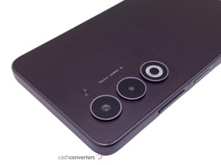 oppo a5 6gb 128gb