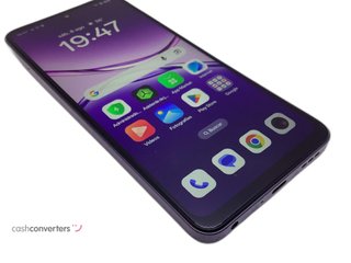 oppo a5 6gb 128gb