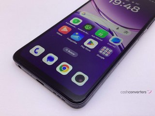 oppo a5 6gb 128gb