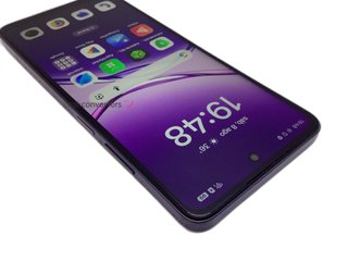 oppo a5 6gb 128gb