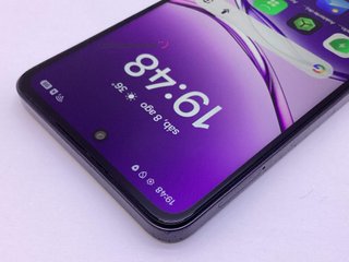 oppo a5 6gb 128gb