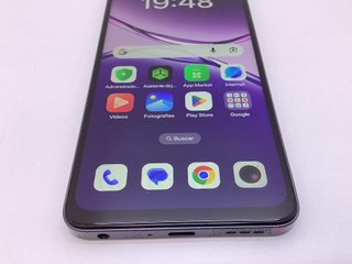 oppo a5 6gb 128gb