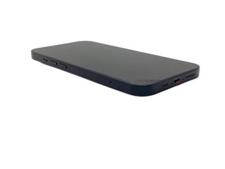 apple iphone 13 256gb
