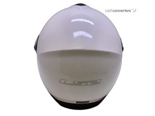 casco abatible ls2 ecer22-05