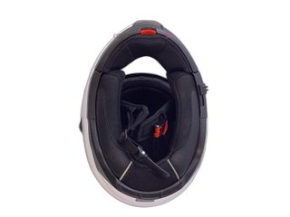 casco abatible ls2 ecer22-05