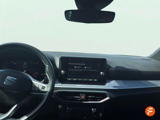 Seat Ibiza 1.0 TSI 85kW Special Edition Xcellence