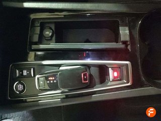 Peugeot 508 5P Active Pack BlueHDi 130 S&S EAT8