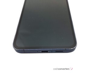 samsung galaxy a55 8gb 128gb