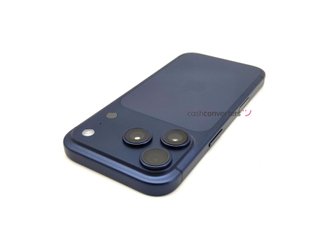 apple iphone 17 pro 512gb