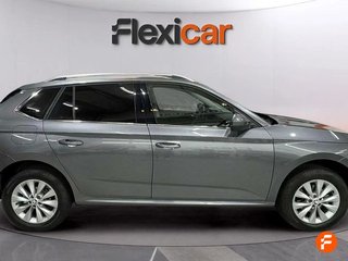 Skoda Kamiq 1.0 TSI 81kW (110CV) Active