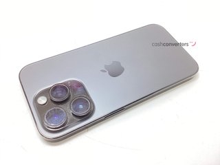 apple iphone 14 pro 128gb
