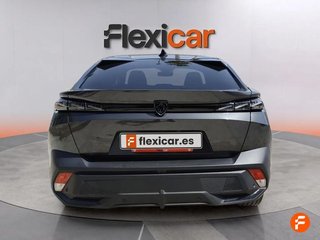 Peugeot 408 408 GT PHEV 180 e-EAT8