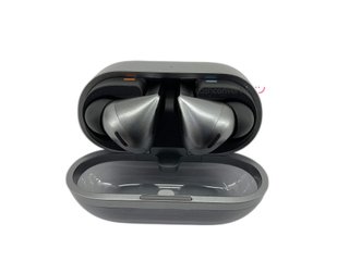 in-ear samsung galaxy buds 3 pro