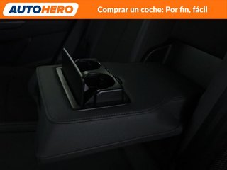 Audi Q3 45 TFSIe S line