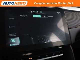 MG ZS 1.5 VTi Comfort