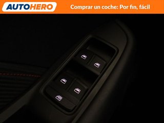 MG ZS 1.5 VTi Comfort