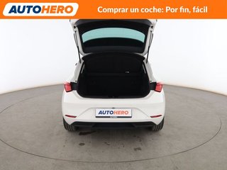 Seat Leon 1.0 eTSI Style Go