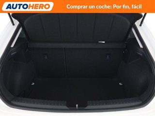 Seat Leon 1.0 eTSI Style Go