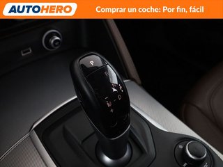 Alfa Romeo Stelvio 2.2 JTDM Super 2WD
