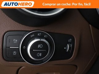 Alfa Romeo Stelvio 2.2 JTDM Super 2WD