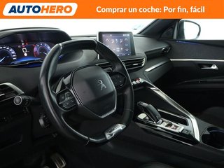 Peugeot 5008 1.2 PureTech GT Line