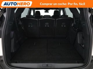 Peugeot 5008 1.2 PureTech GT Line