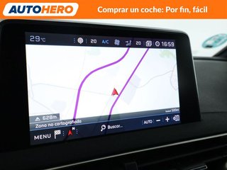 Peugeot 5008 1.2 PureTech GT Line