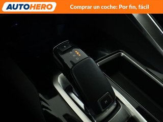 Peugeot 5008 1.2 PureTech GT Line