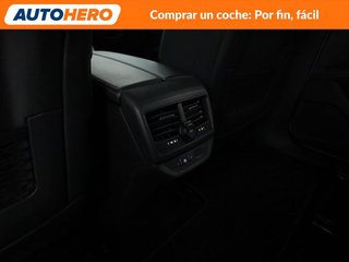Peugeot 5008 1.2 PureTech GT Line