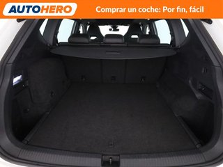 Seat Tarraco 1.4 TSI e-HYBRID FR