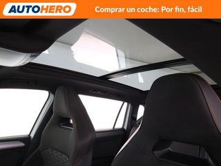 Seat Tarraco 1.4 TSI e-HYBRID FR