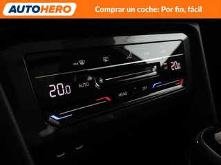 Seat Tarraco 1.4 TSI e-HYBRID FR