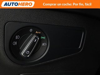 Seat Tarraco 1.4 TSI e-HYBRID FR