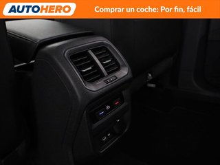 Seat Tarraco 1.4 TSI e-HYBRID FR