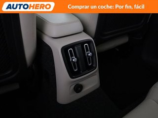 Volvo XC40 1.5 T5 Plug-in Hybrid Inscription 2WD