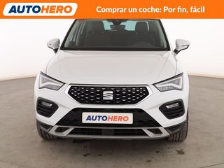 Seat Ateca 1.5 TSI ACT Xperience