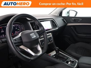 Seat Ateca 1.5 TSI ACT Xperience