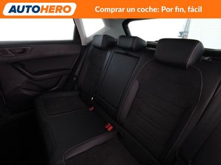 Seat Ateca 1.5 TSI ACT Xperience