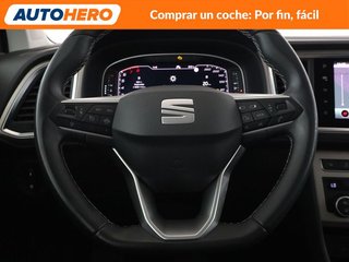 Seat Ateca 1.5 TSI ACT Xperience