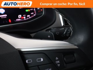Seat Ateca 1.5 TSI ACT Xperience