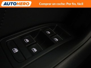 Seat Ateca 1.5 TSI ACT Xperience