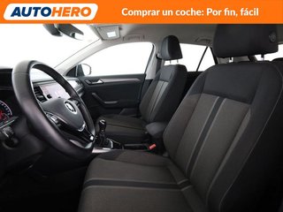 Volkswagen T-Roc 2.0 TDI Advance