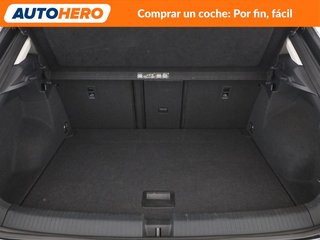 Volkswagen T-Roc 2.0 TDI Advance