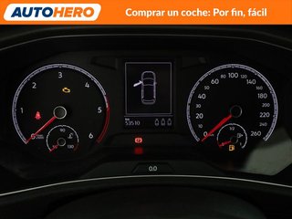 Volkswagen T-Roc 2.0 TDI Advance